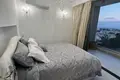 Wohnung 1 Schlafzimmer 55 m² Paphos, Zypern