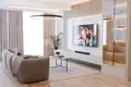 3 bedroom house 218 m² Grad Kastav, Croatia