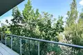 Wohnung 4 zimmer 157 m² Riga, Lettland