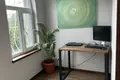 Dom 2 pokoi 150 m² Tajirowe, Ukraina