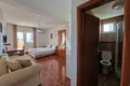 Apartment 21 bedroom  Becici, Montenegro