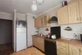 Квартира 3 комнаты 74 м² Барановичи, Беларусь