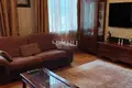 Квартира 140 м² Нижний Новгород, Россия