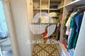 Квартира 3 комнаты 127 м² Несебр, Болгария