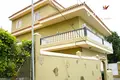 villa de 5 dormitorios 266 m² La Orotava, Španjolska