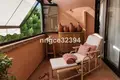 Wohnung 1 Schlafzimmer 71 m² Spanien, Spanien