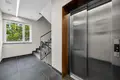 Wohnung 3 zimmer 70 m² Warschau, Polen