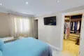 Maison 4 chambres 229 m² Espagne, Espagne