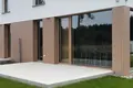4 room house 134 m² in Otwock, Poland