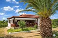 2-Zimmer-Villa 101 m² Kassandrino, Griechenland