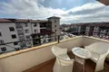 Квартира 3 комнаты 121 м² Равда, Болгария