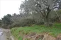 Земельные участки 1 комната  Неа Рода, Греция