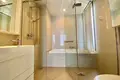 Piso independiente 2 habitaciones 70 m² Na Kluea, Tailandia