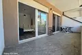 Wohnung 2 zimmer 59 m² Ishem, Albanien