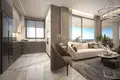 Wohnung 1 Schlafzimmer 62 m² Empa, Zypern