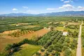 Land 5 800 m² Nea Triglia, Greece