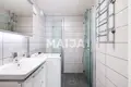 Apartamento  Helsinki sub region, Finlandia
