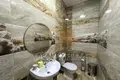 Office 4 rooms 26 m² in Muchaviecki sielski Saviet, Belarus