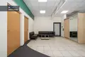Коммерческое помещение 191 м² Вильнюс, Литва