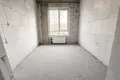 Appartement 69 m² Odessa, Ukraine