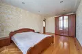 Casa 4 habitaciones 214 m² Borisov, Belarús