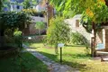 Casa  Muo, Montenegro