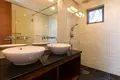 Apartamento 4 habitaciones 593 m² Rawai, Tailandia