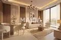 Apartment  Dubai, United Arab Emirates