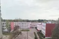 Квартира 3 комнаты 66 м² Лида, Беларусь