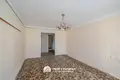 3 bedroom apartment 71 m² Minsk, Belarus