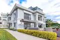 6 bedroom villa 750 m² Kartal, Turkey