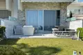 Apartamento 3 habitaciones 130 m² Chaniotis, Grecia