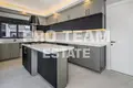 6 bedroom villa 420 m² Dosemealti, Turkey