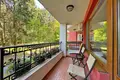 Wohnung 1 Schlafzimmer 62 m² Ravda, Bulgarien