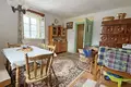 3 bedroom house 99 m² Zgornje Jezersko, Slovenia