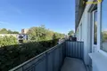 Wohnung 40 m² Minsk, Belarus