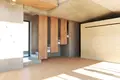 Appartement 7 chambres 611 m² Konia, Chypre