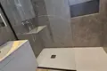 Mieszkanie 2 pokoi 70 m² w Demos Agiou Athanasiou, Cypr