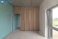 Дом 109 м² Вильнюс, Литва