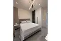 Appartement 3 chambres 102 m² Bashkia Durres, Albanie