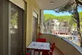 2 bedroom apartment 98 m² Golem, Albania