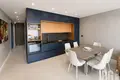 Квартира 4 комнаты 146 м² Gjilek, Албания