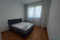 Mieszkanie 2 pokoi 90 m² w Limassol District, Cypr