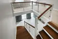 Dom 7 pokojów 399 m² Jurmała, Łotwa