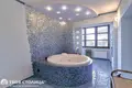 Apartamento 4 habitaciones 191 m² Minsk, Belarús