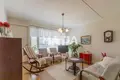 Appartement 2 chambres 60 m² Raahe, Finlande
