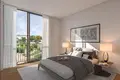 3 bedroom apartment 114 m² Oeiras, Portugal