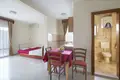 Apartment  Prijevor, Montenegro