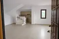 Villa 3 pièces 125 m² Kassandrino, Grèce