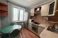 Квартира на сутки в Минске